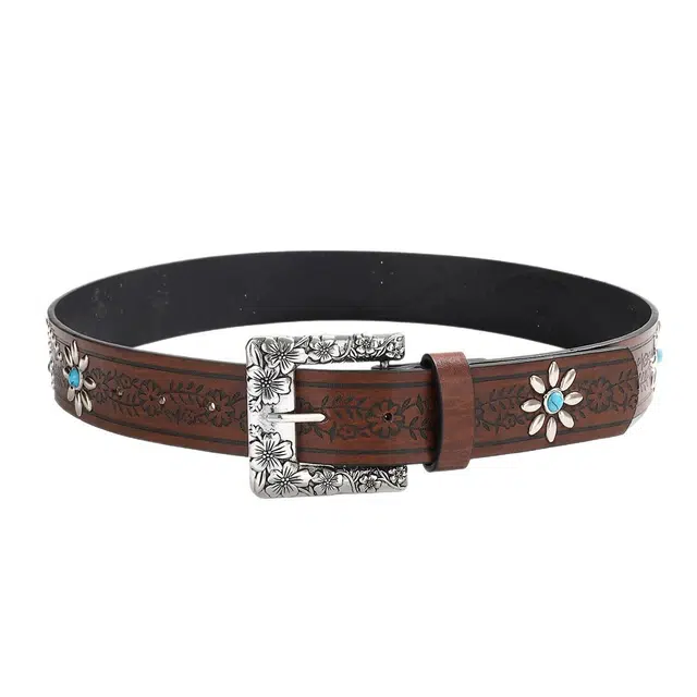 JEANSWEST PU 4cm