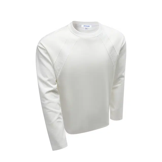 JEANSWEST cleanfitboxyT