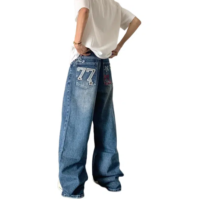 AMBER LIGHT cleanfit