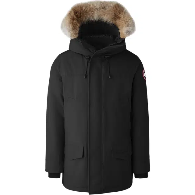 Canada Goose Fusion Fit Langford