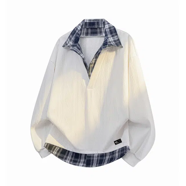 Fakeyoung cleanfitLOGO