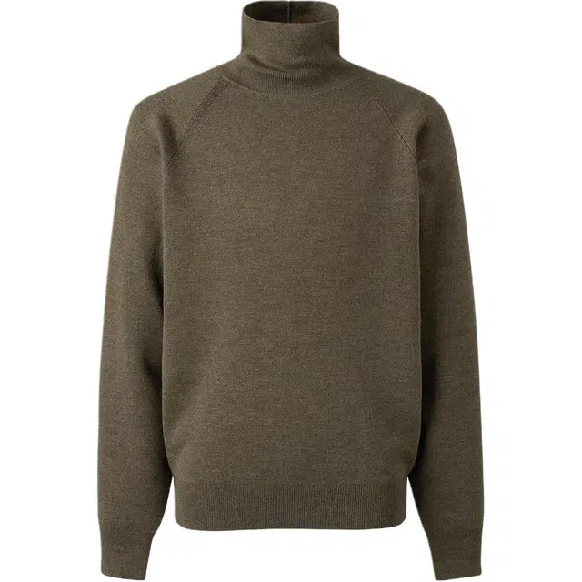 UNIQLO U FW25