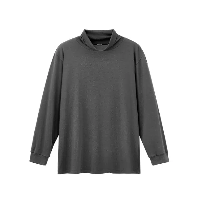 inflation t