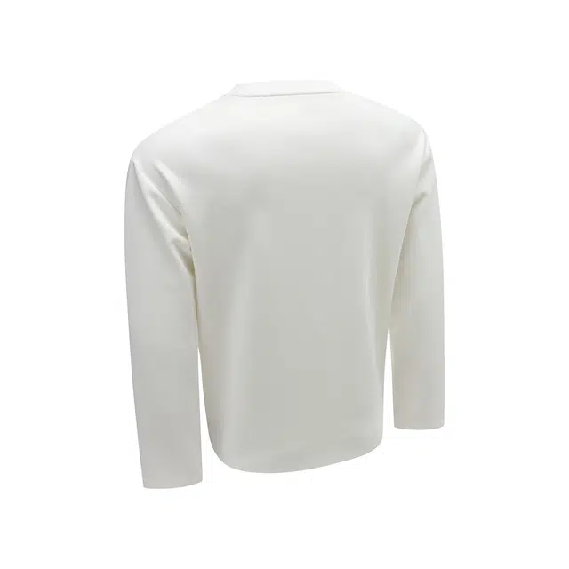 JEANSWEST cleanfitboxyT