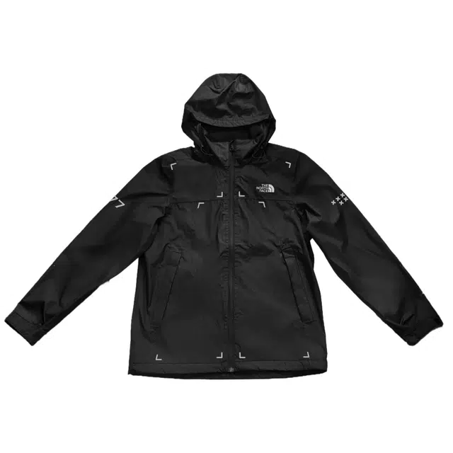 THE NORTH FACE SANGRO DRYVENT