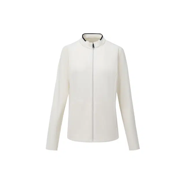 DESCENTE WomenS Ski Style