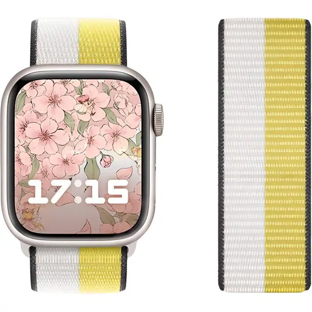 Penc iwatch Apple Watch Ultra2S987654SE2
