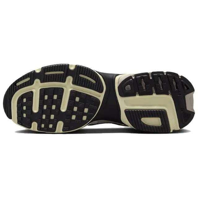 girls asics kids shoes childrens sneakers