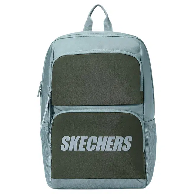 Skechers Logo