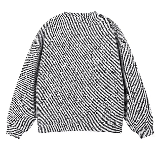 COLD MAPLE FW25