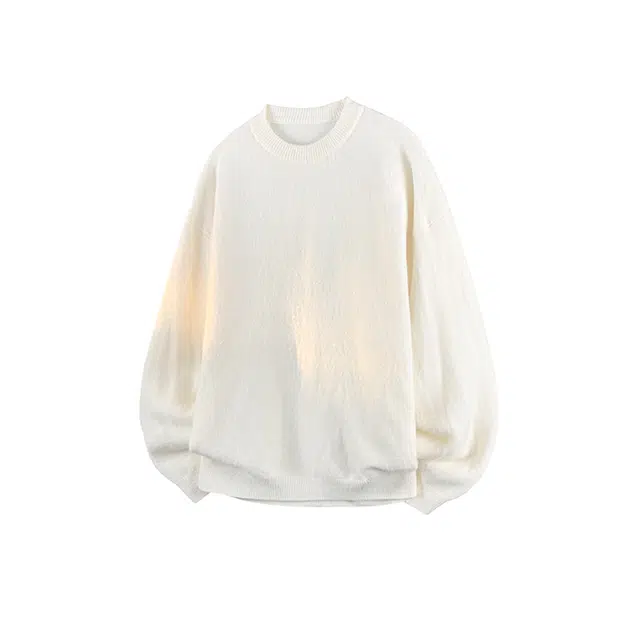 CREAZIONI LA FANTASIA E MOBILE