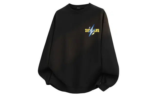 ZOTRANS
