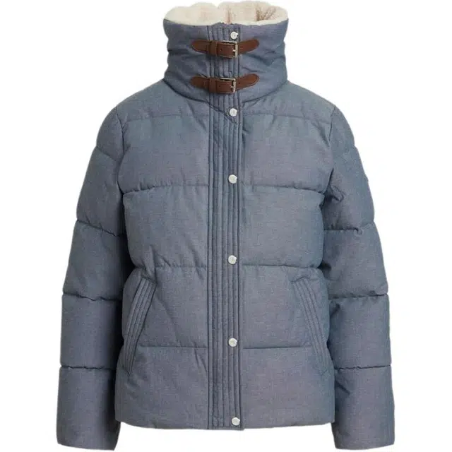 Polo Ralph Lauren FW25