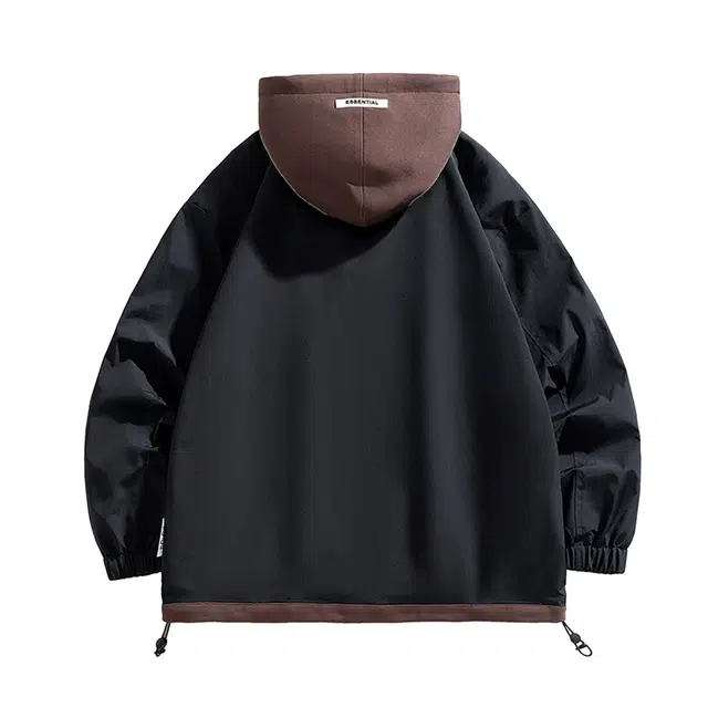 COLD MAPLE FW25