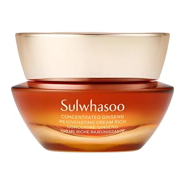 30ml50ml
