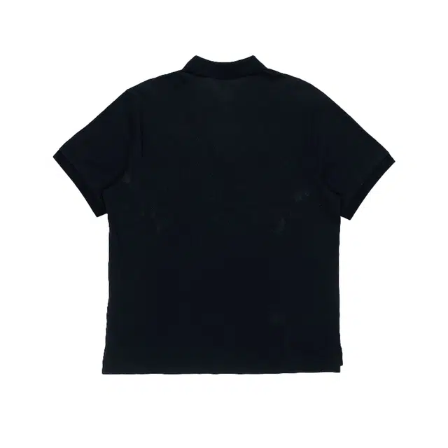 Nike Sportswear Dri-Fit LogoPolo