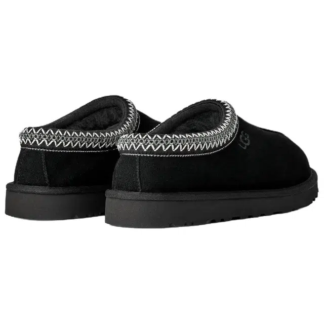 UGG Tasman II EVA
