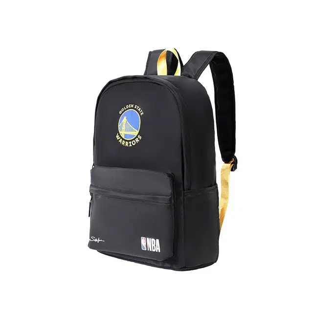NBA