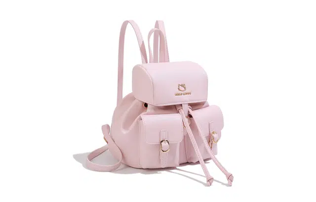 Sanrio PU