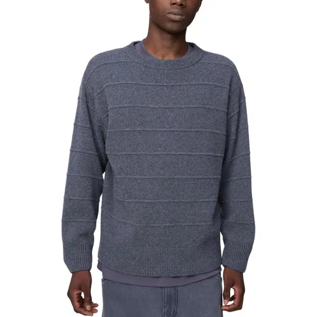UNIQLO U FW25
