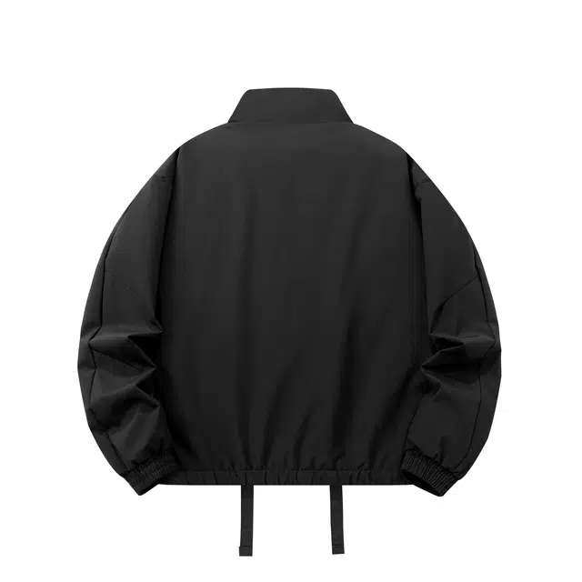 NBNO oversize