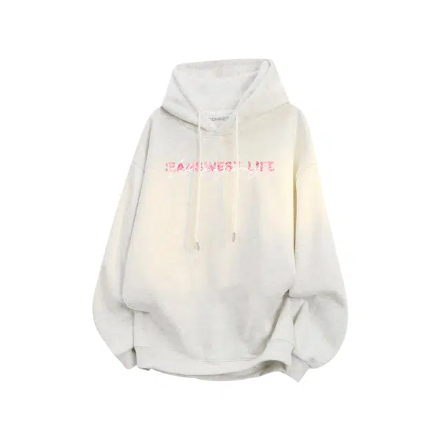 JEANSWEST LIFE Logo