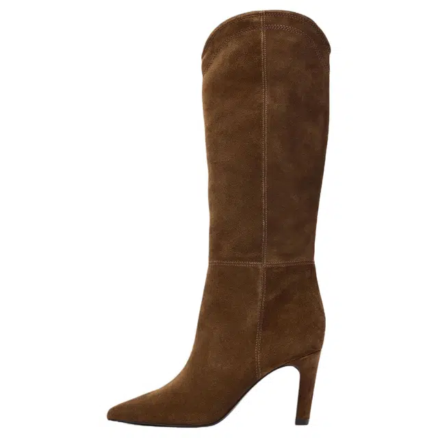ZARA 7.5cm