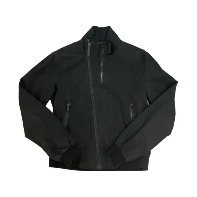 CAT'S PAW VibeCleanfit