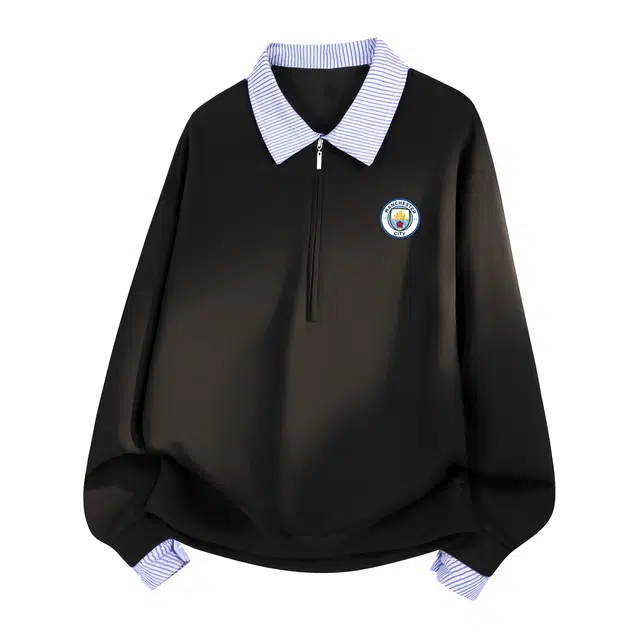 logoPolo