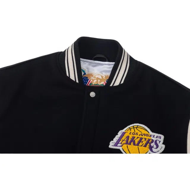 JEFF HAMILTON NBA