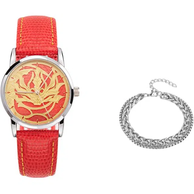 xingyunshi PU 30 MZTKN-88