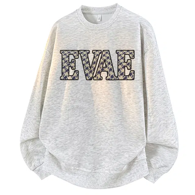 *EVAE+MOB Logo