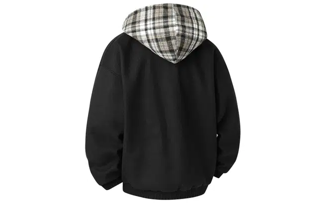 Kawasaki 550GCleanfit