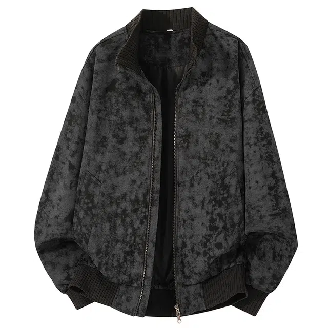 CREAZIONI LA FANTASIA E MOBILE