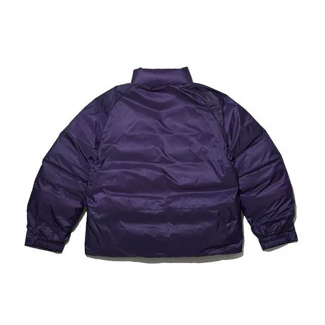 oddCIRKUS FW25