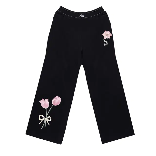 alo yoga Suit Up