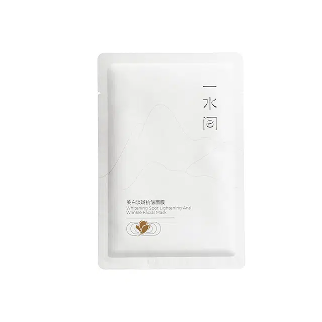 25ml