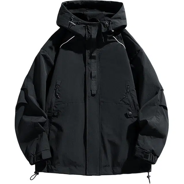 CREAZIONI LA FANTASIA E MOBILE