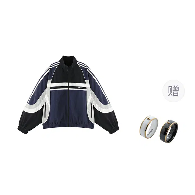 BJHG OverSize
