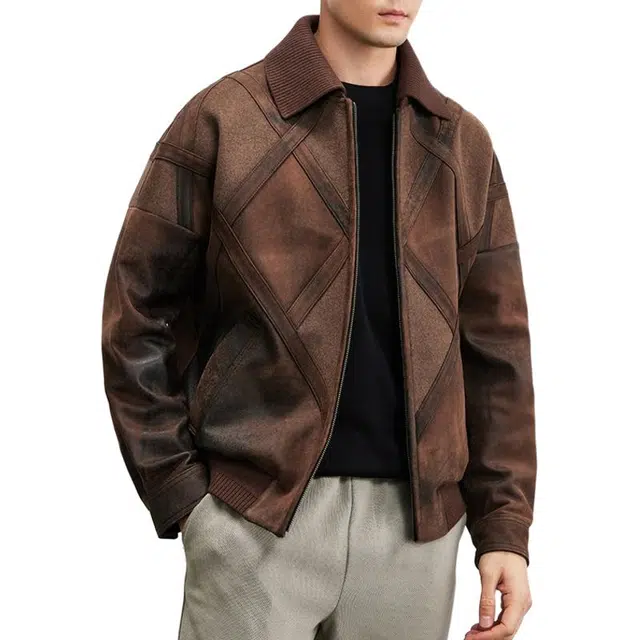 ASSIDUOUS CONFUSED EFFORT