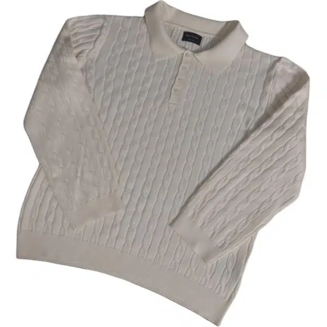 HRDW polocleanfit