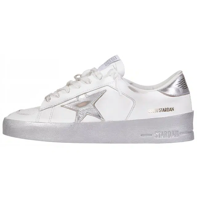 Golden Goose Stardan