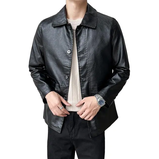 CREAZIONI LA FANTASIA E MOBILE