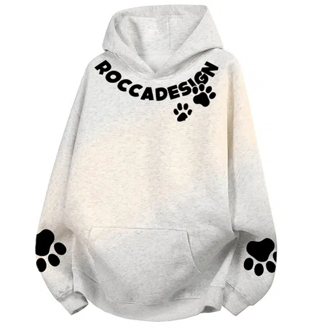 ROCCA DESIGN logo