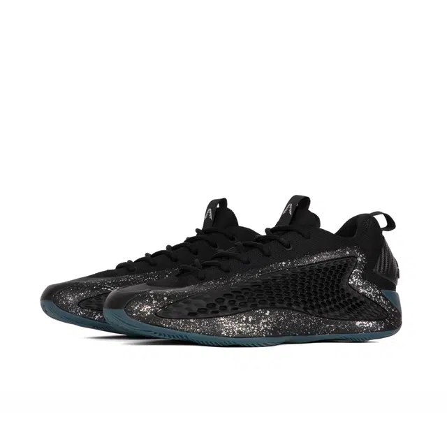 adidas Anthony Edwards 1
