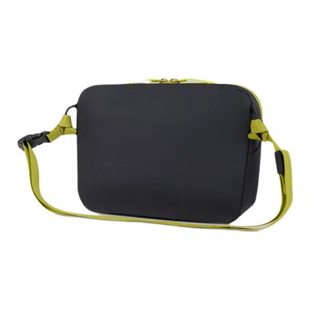 Arcteryx