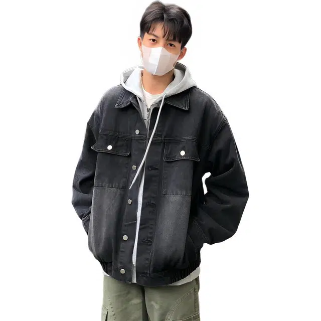 masongarments