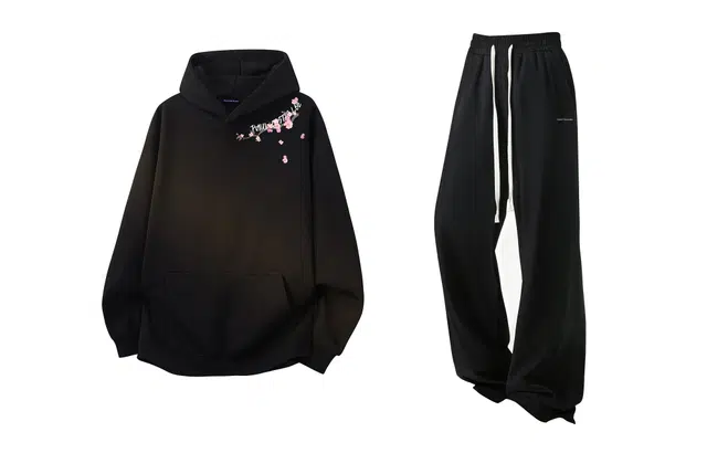 PAUL COSTELLOE Pauli