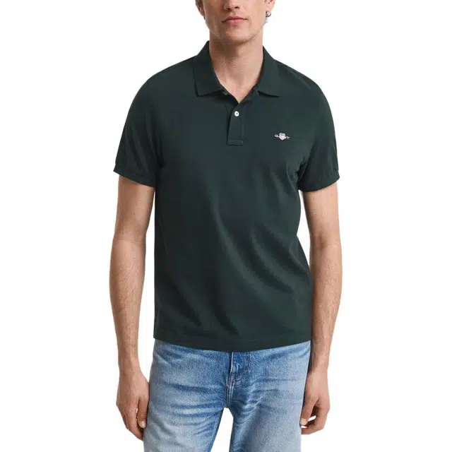 GANT Polo