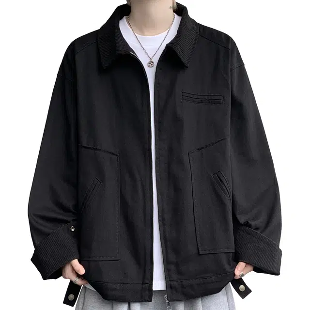 SXSY vintage